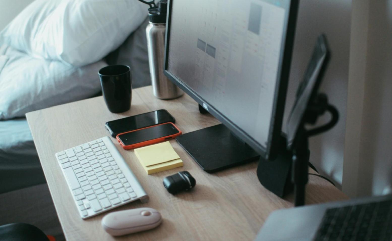 Material de trabajo para talleres de finanzas